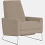 Flight Recliner