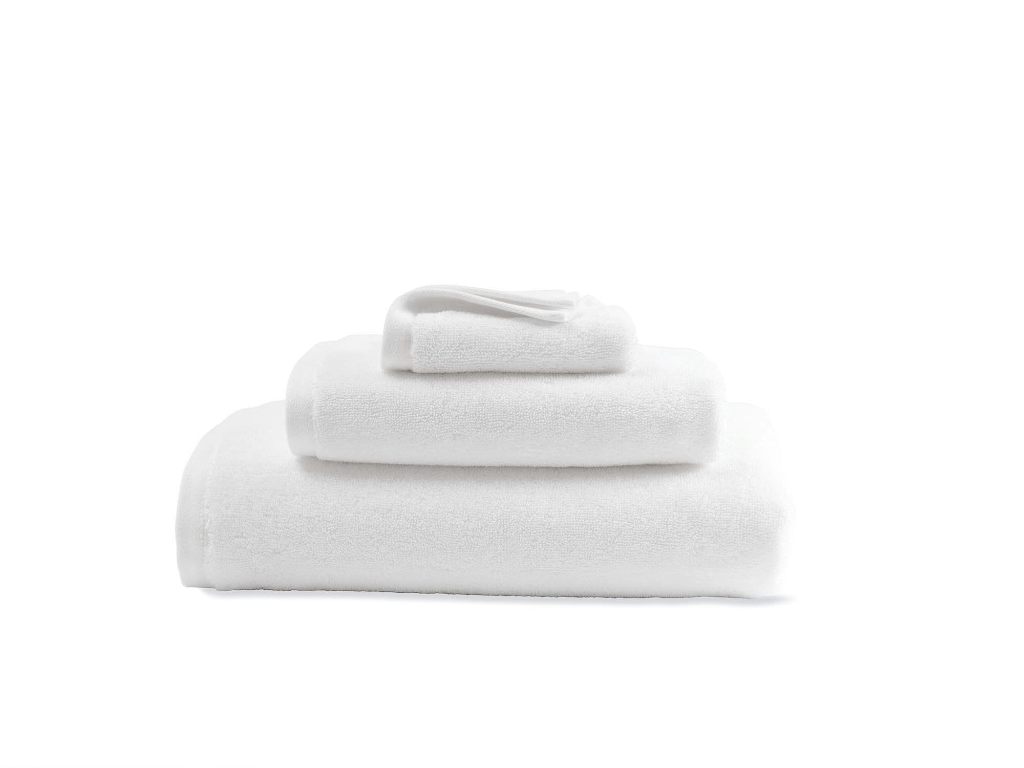 DWR Aerocotton Towel