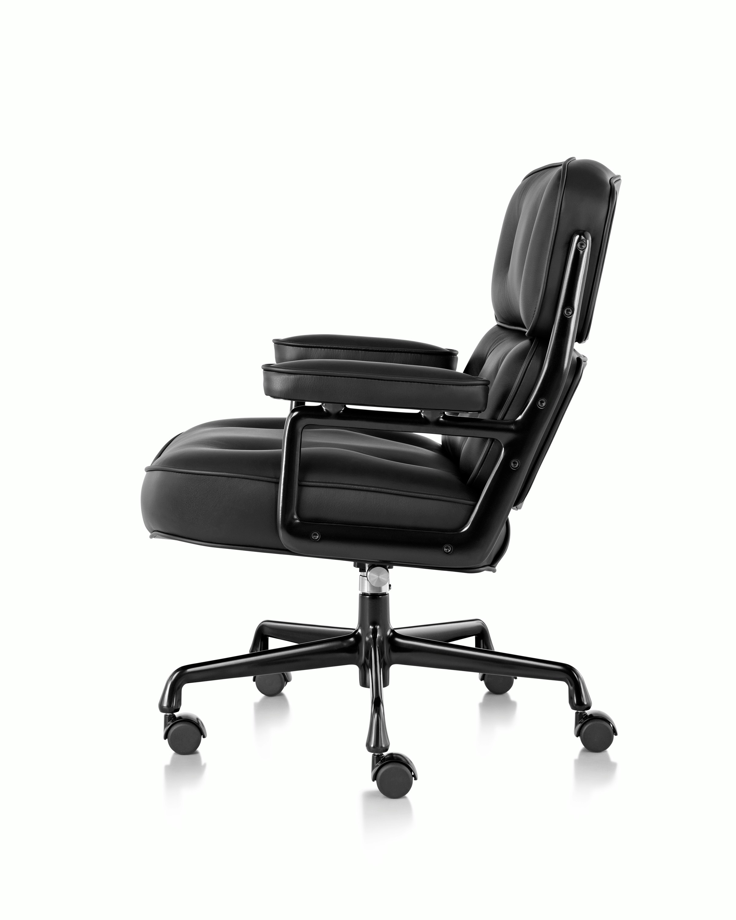 Eames Executive Chair