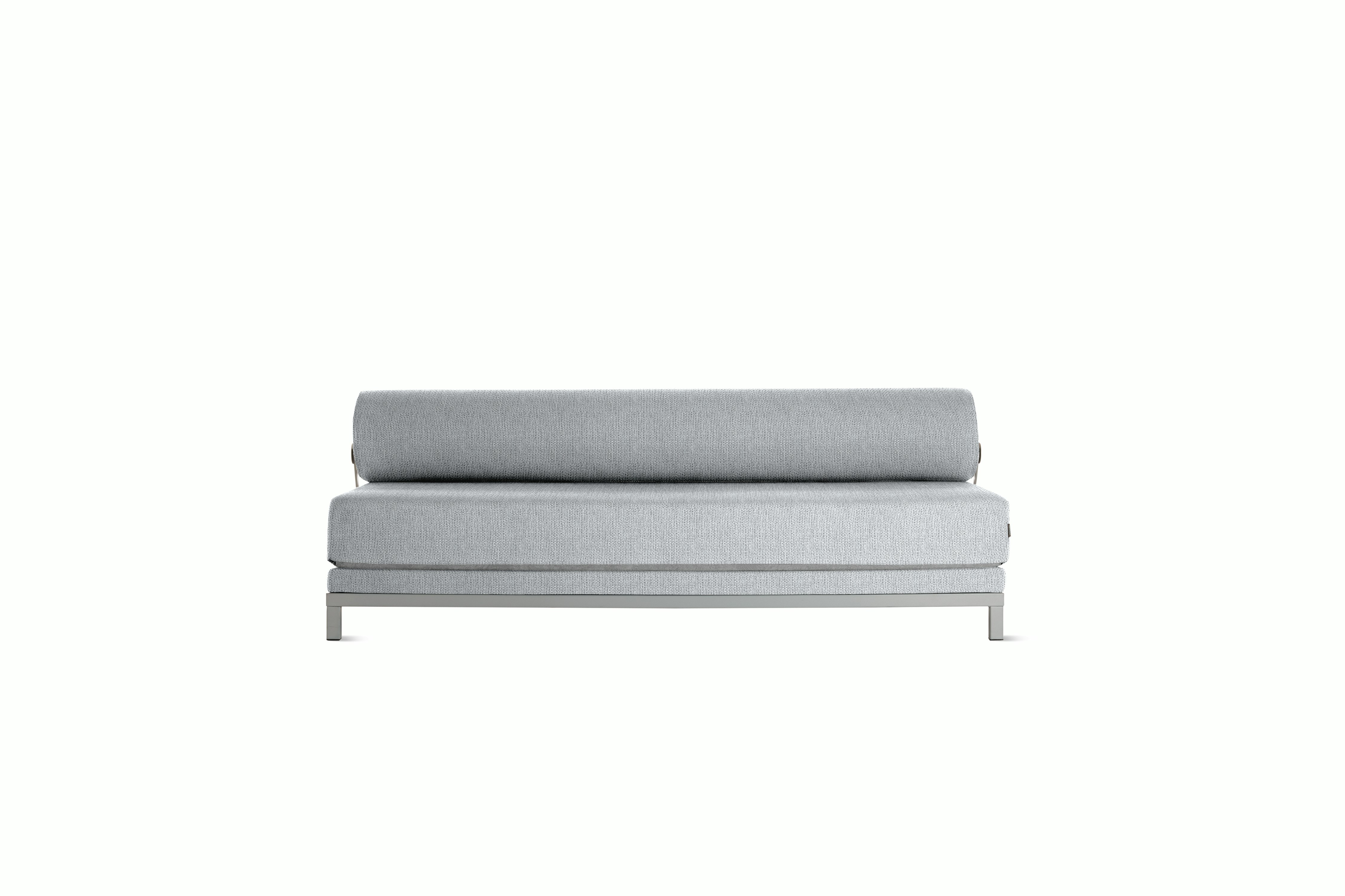 Barcelona Couch - Design Within Reach