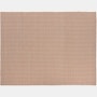 Rowen Handloom Wool Rug