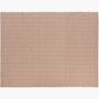 Rowen Wool Handloom Rug Rowen Wool Handloom Rug