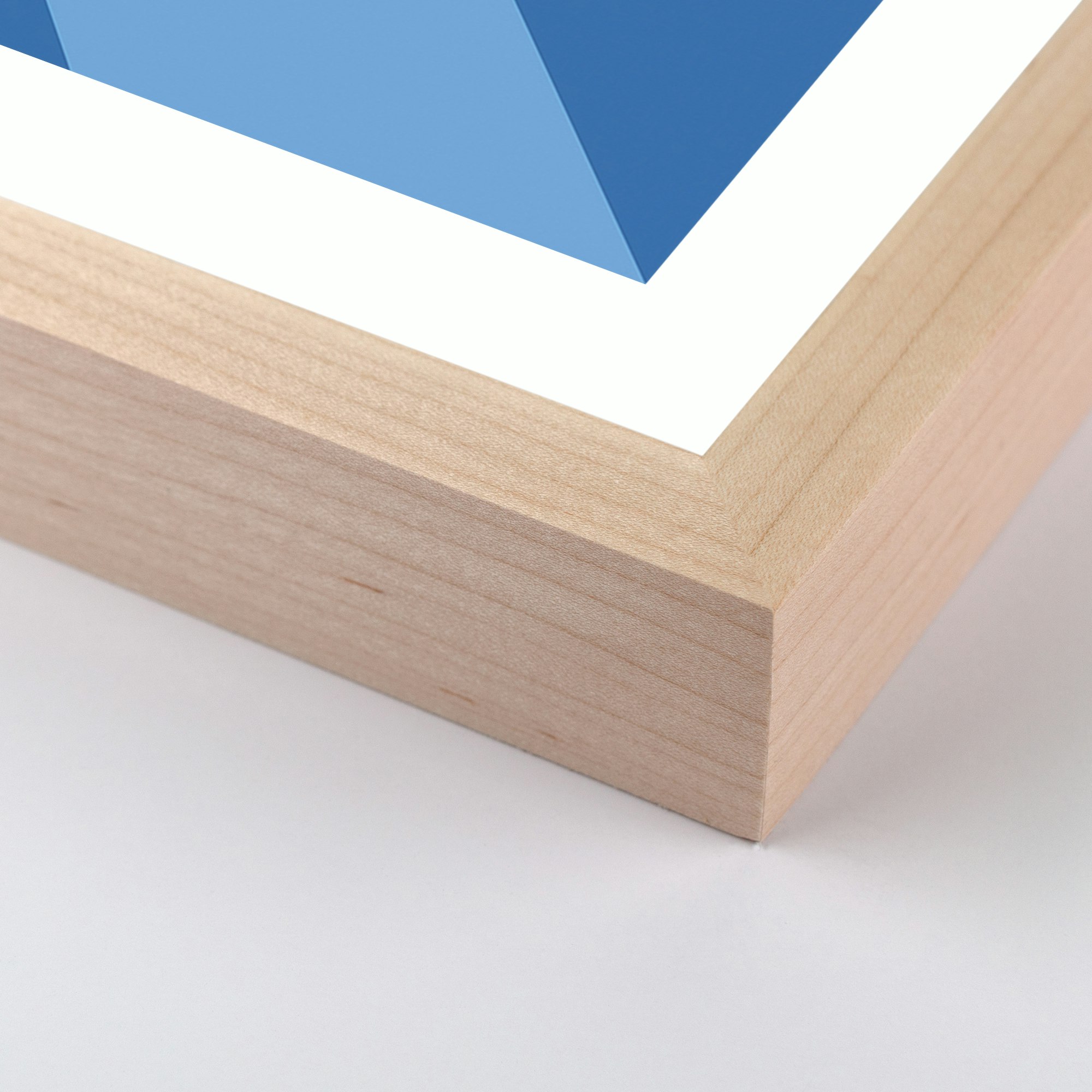 Familiar Places - Adrian Kay Wong