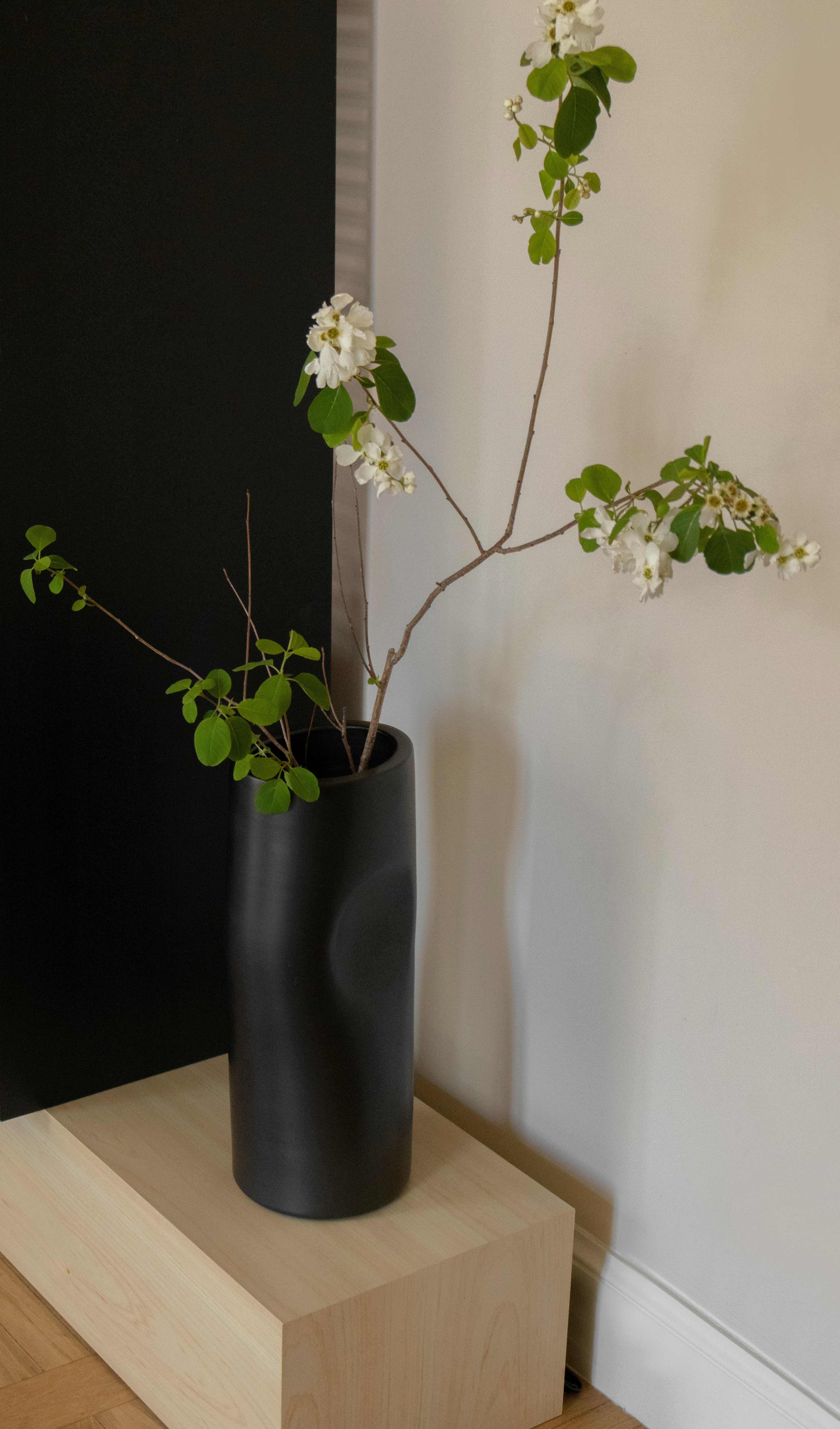 Portal Vase