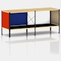 Eames Storage Unit
