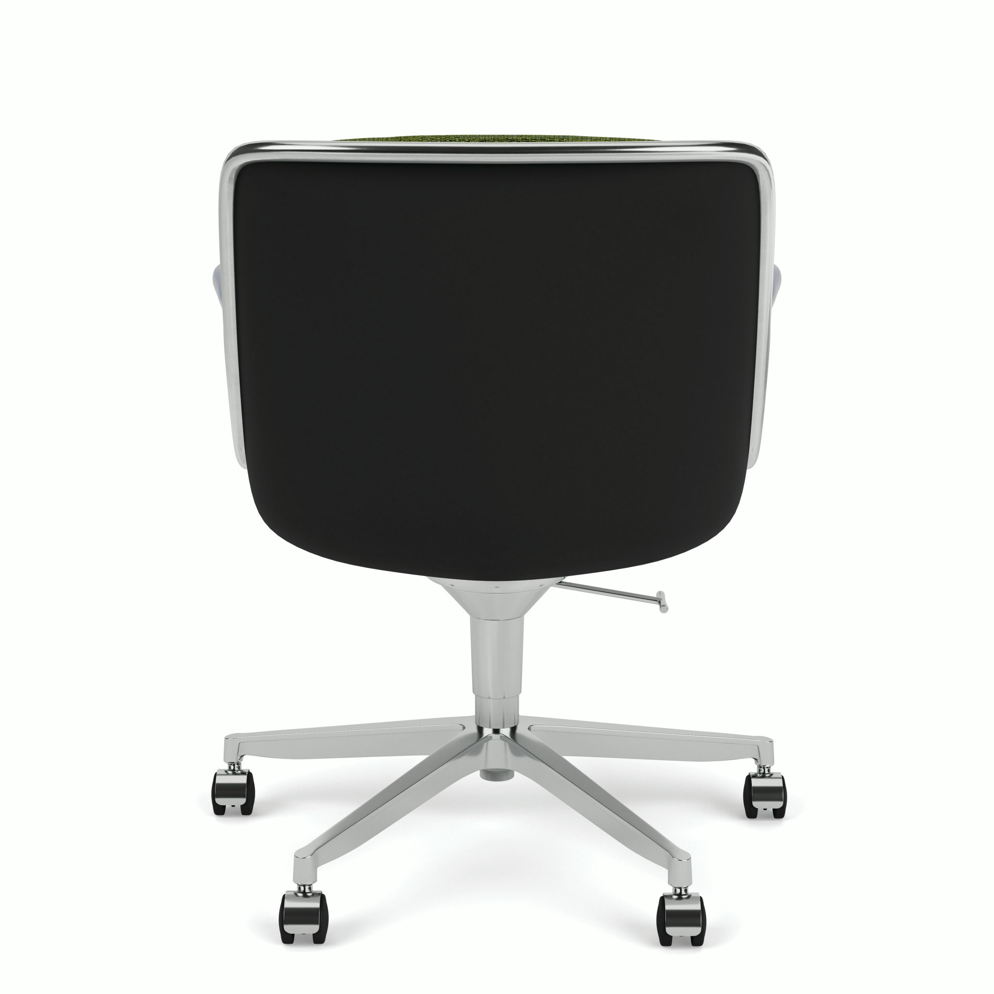 Pollock Executive Chair