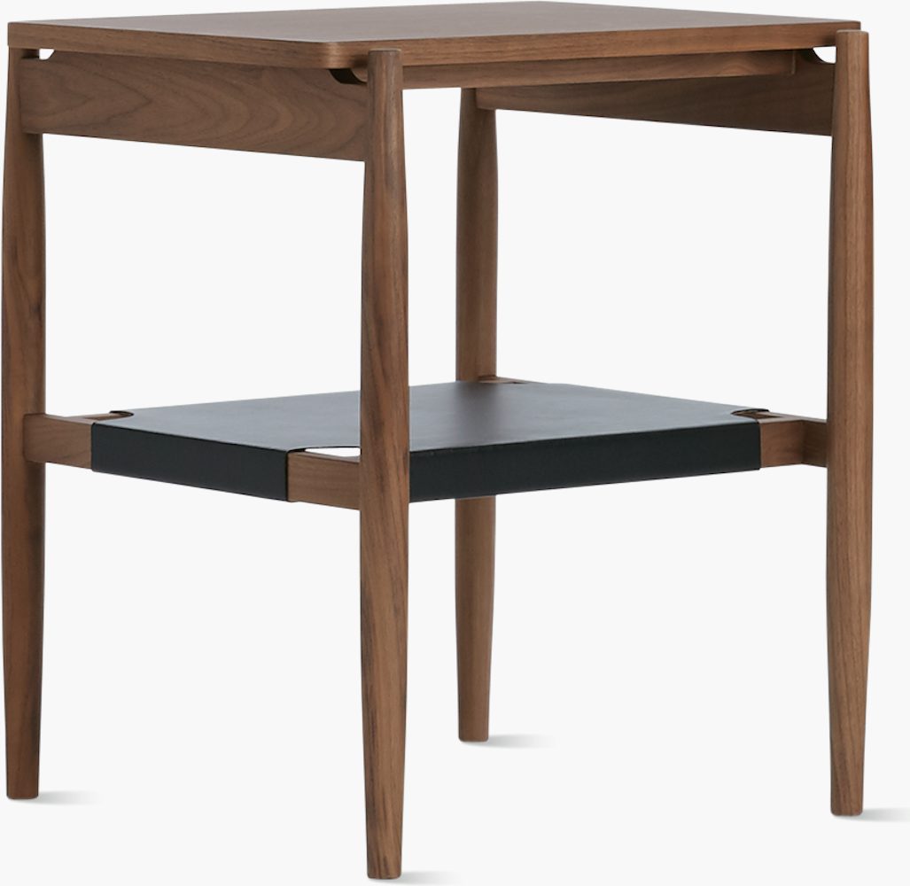 Risom Side Table - Within