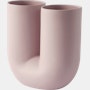 Kink Vase