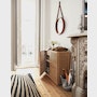 Line Console