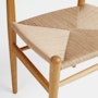 CH36 Side Chair