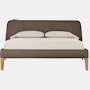 Parallel Bed