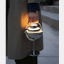 Multi Lite Portable Lamp