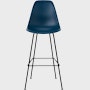 Eames Molded Plastic Stool