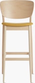 Valencia Stool Outlet