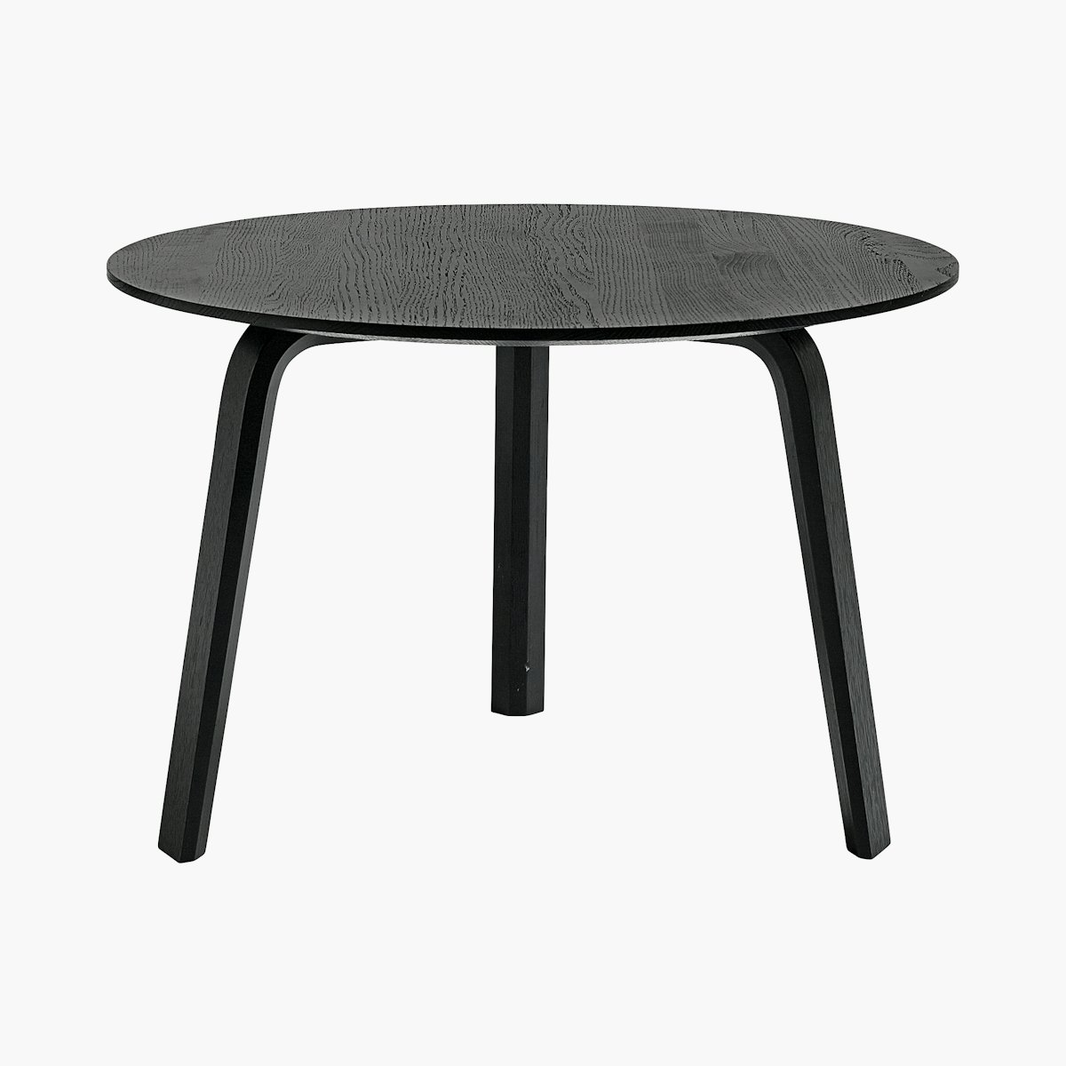 Bella Coffee Table Bella Coffee Table