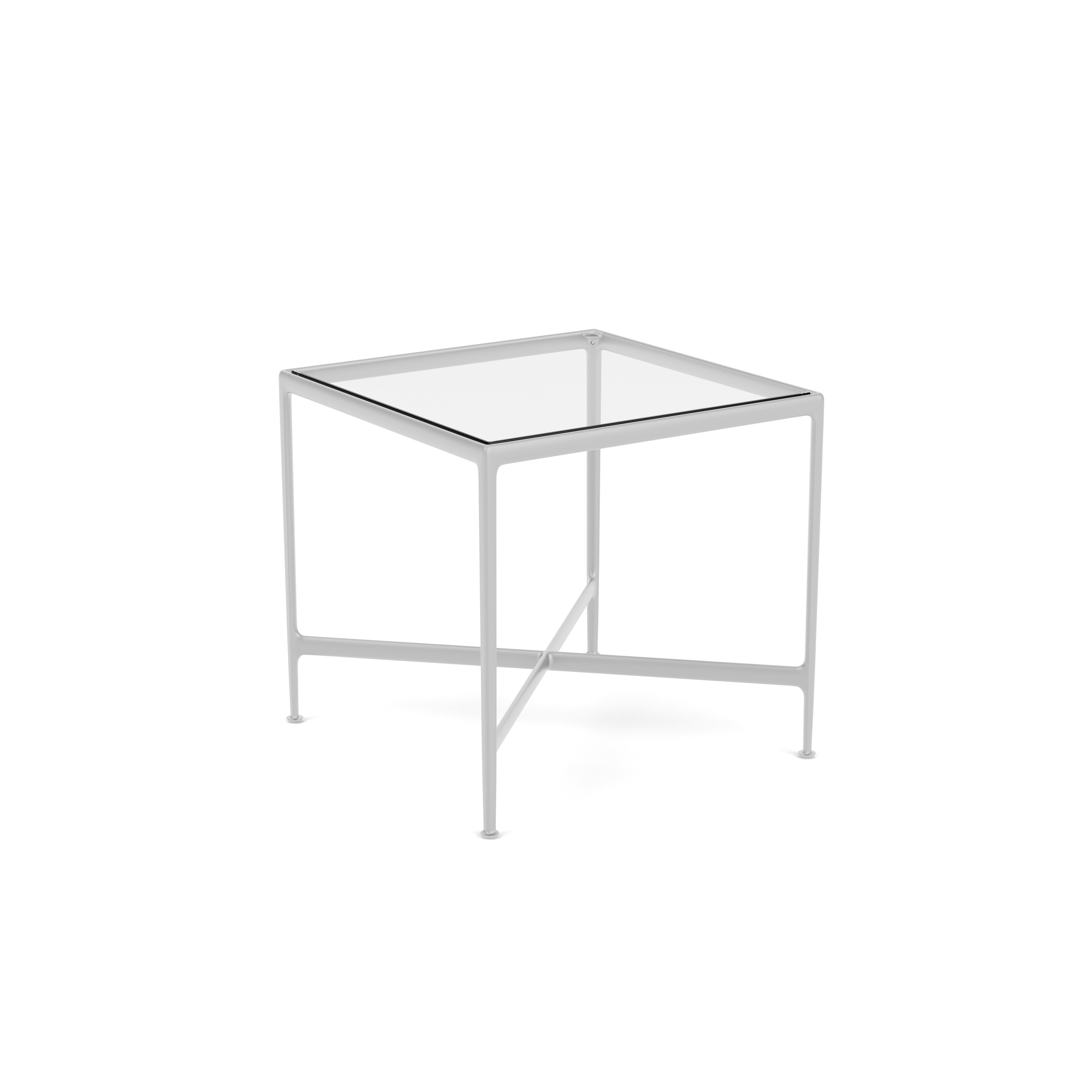 1966 High Table Counter Height