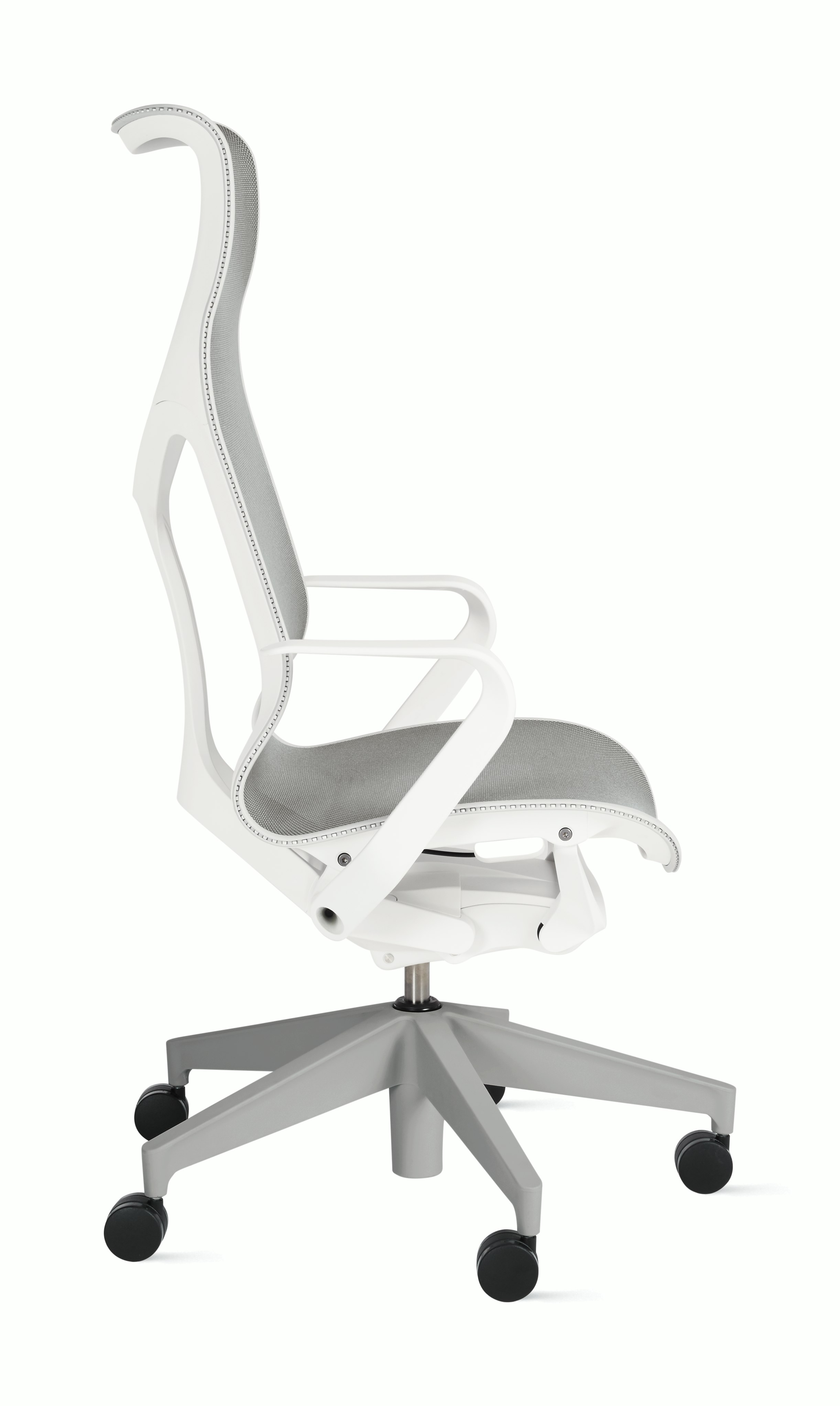 herman miller cosm kaufen