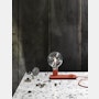Control Table Lamp