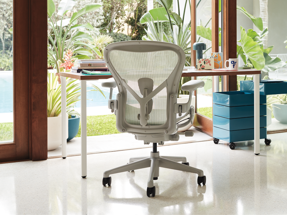 Customized Comfortable Chair For Office Work Manufacturers Suppliers
