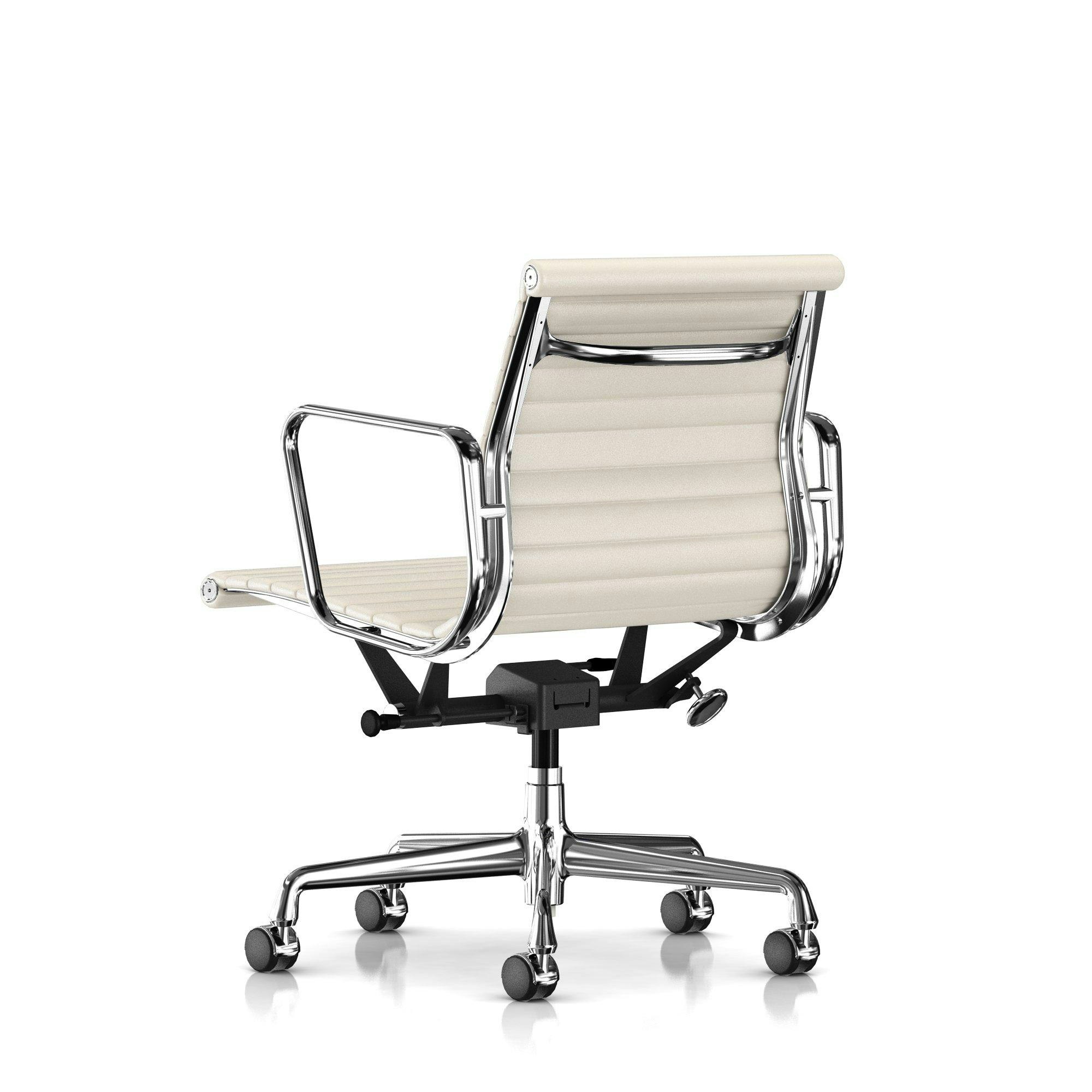 Eames AG