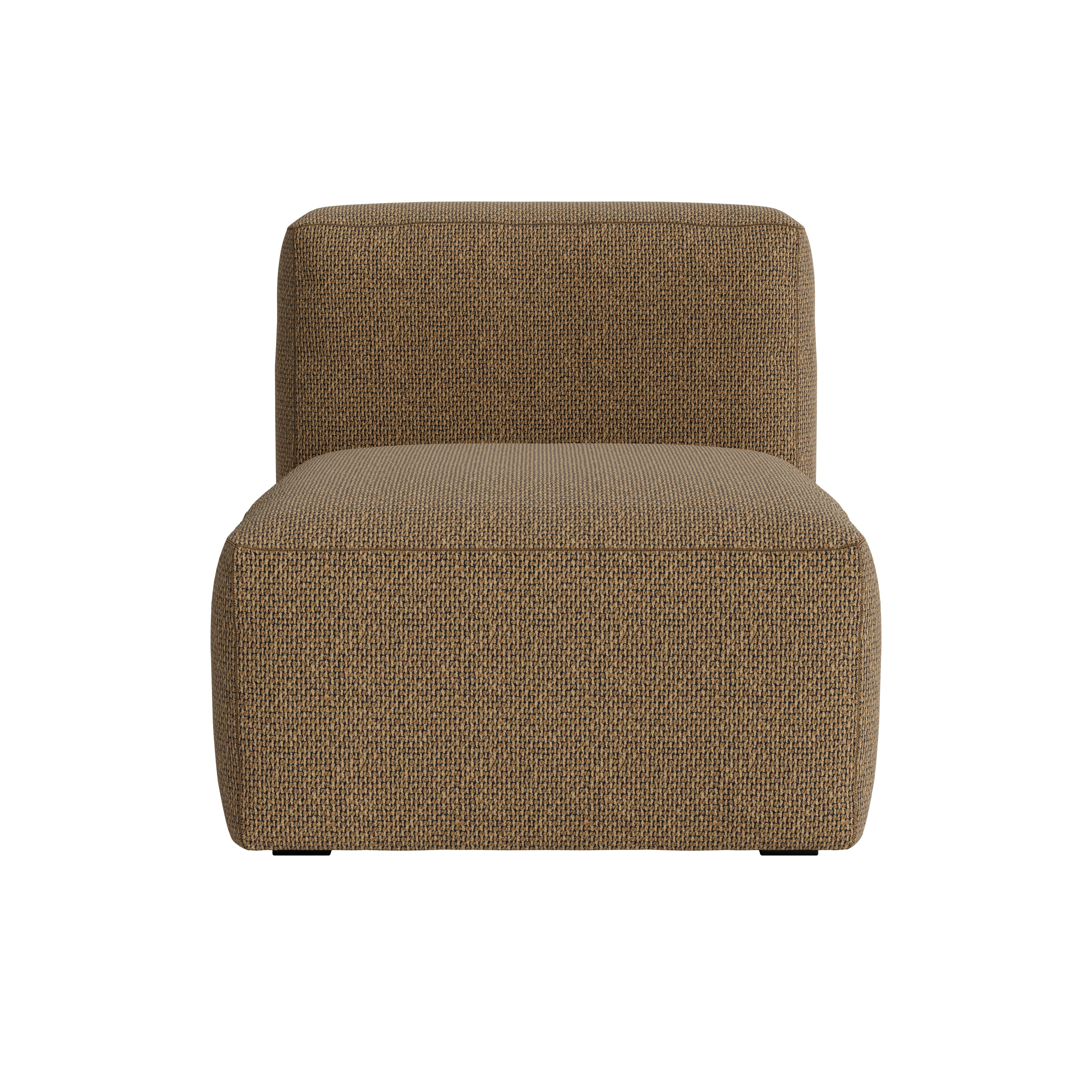 Mags SL Single Seater S1063 - Tartaglia, 1004 Blue Tan