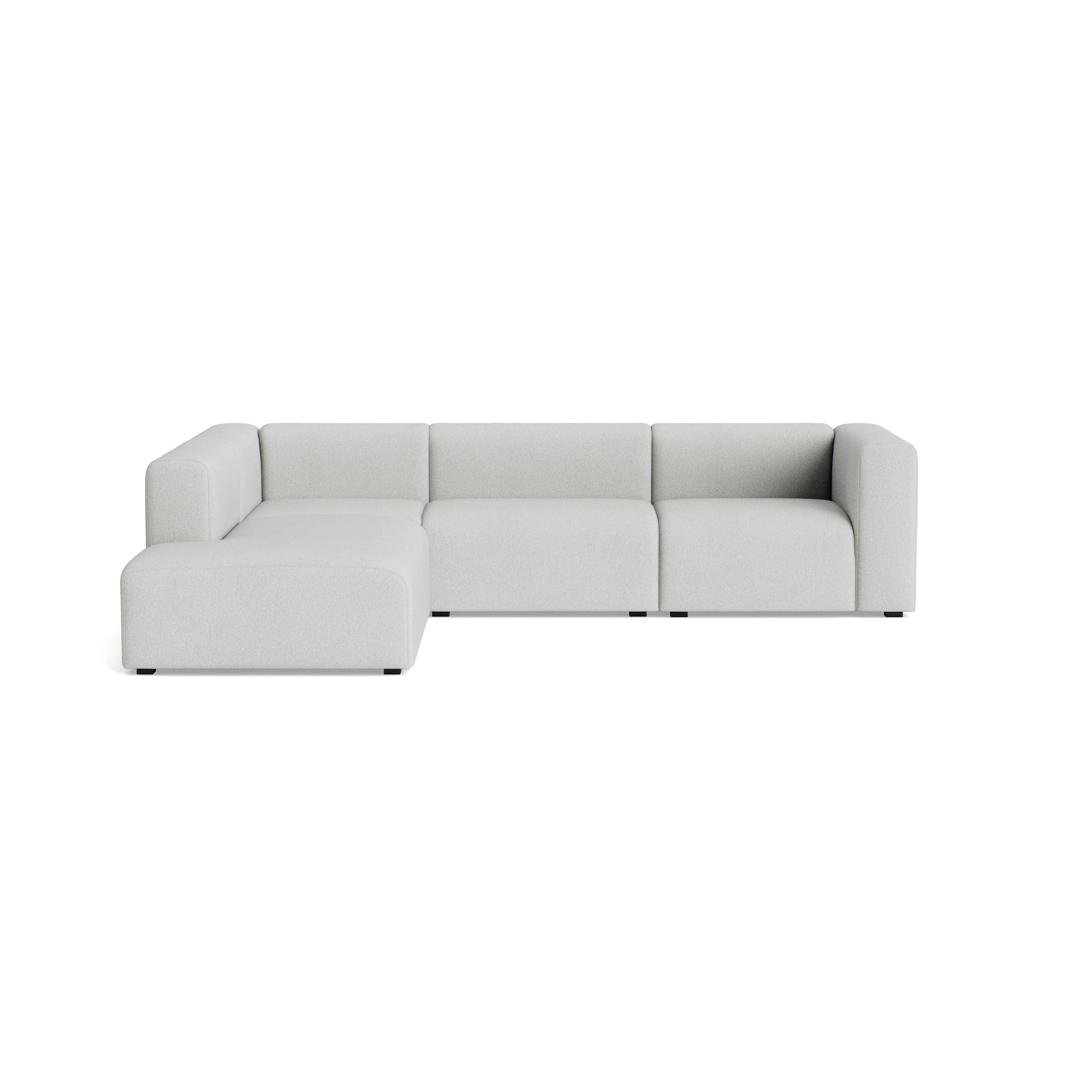 Mags Sectional Sofas
