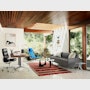 Eames Table