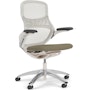 Generation Chair by Knoll® Generation Chair by Knoll®