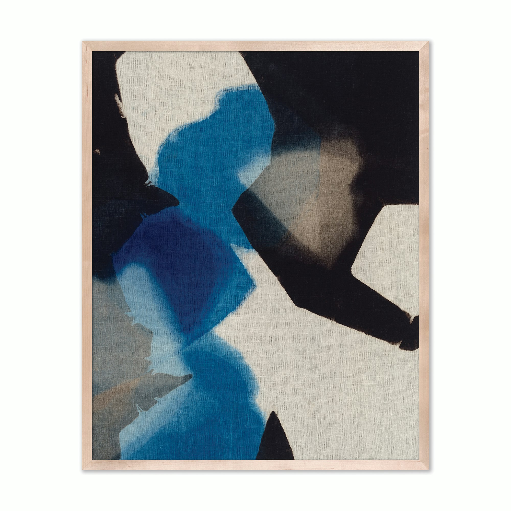 And Your Bird Can Sing - Carrie Crawford