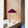 Matin Table Lamp