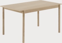 Linear Table, 55"