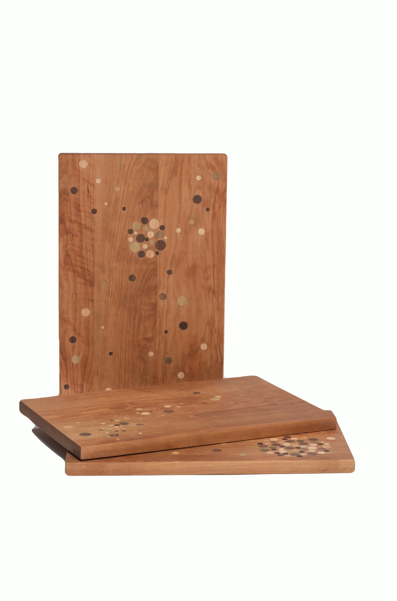 Intersections Charcuterie Board