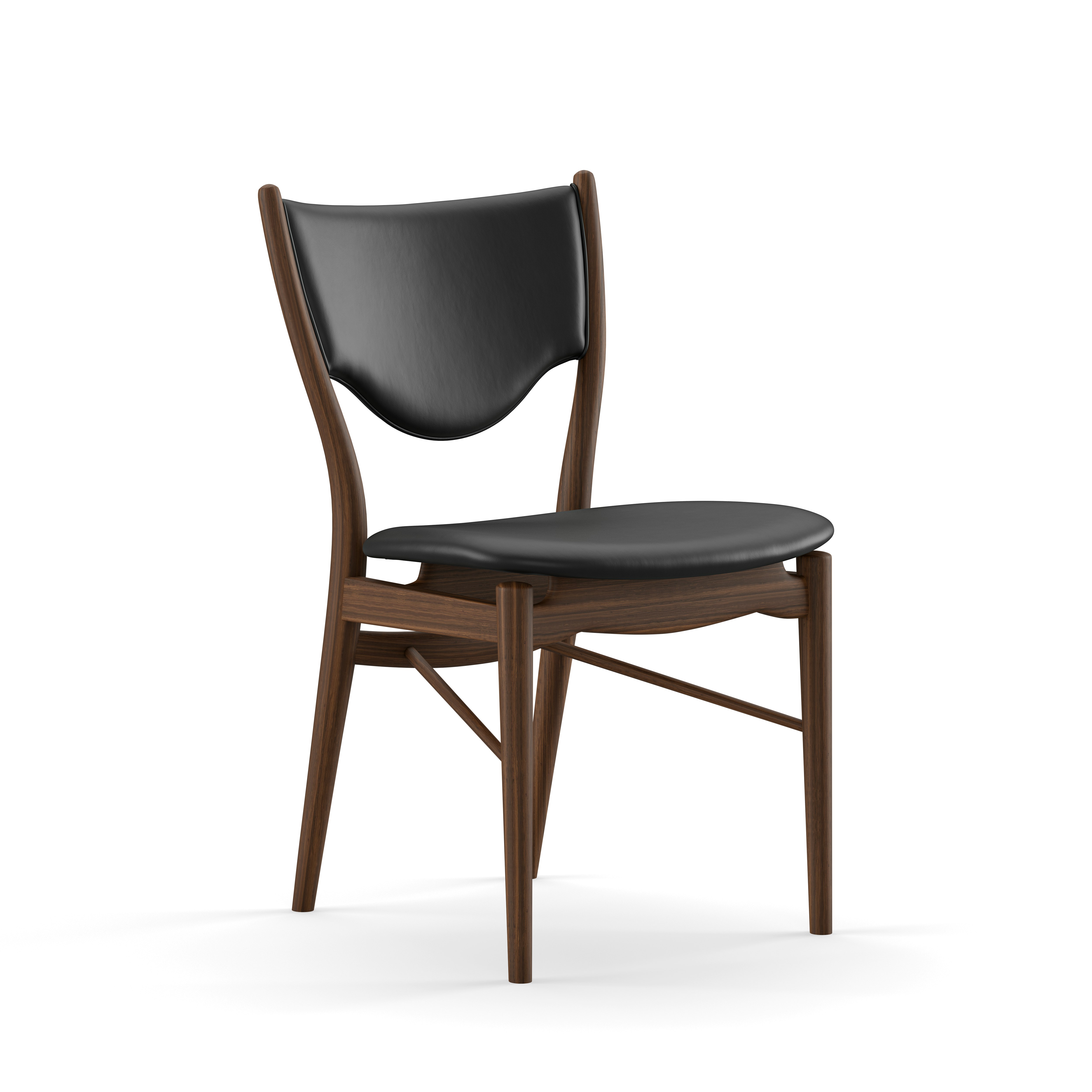 46 Dining Chair