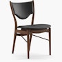 46 Dining Chair 46 Dining Chair