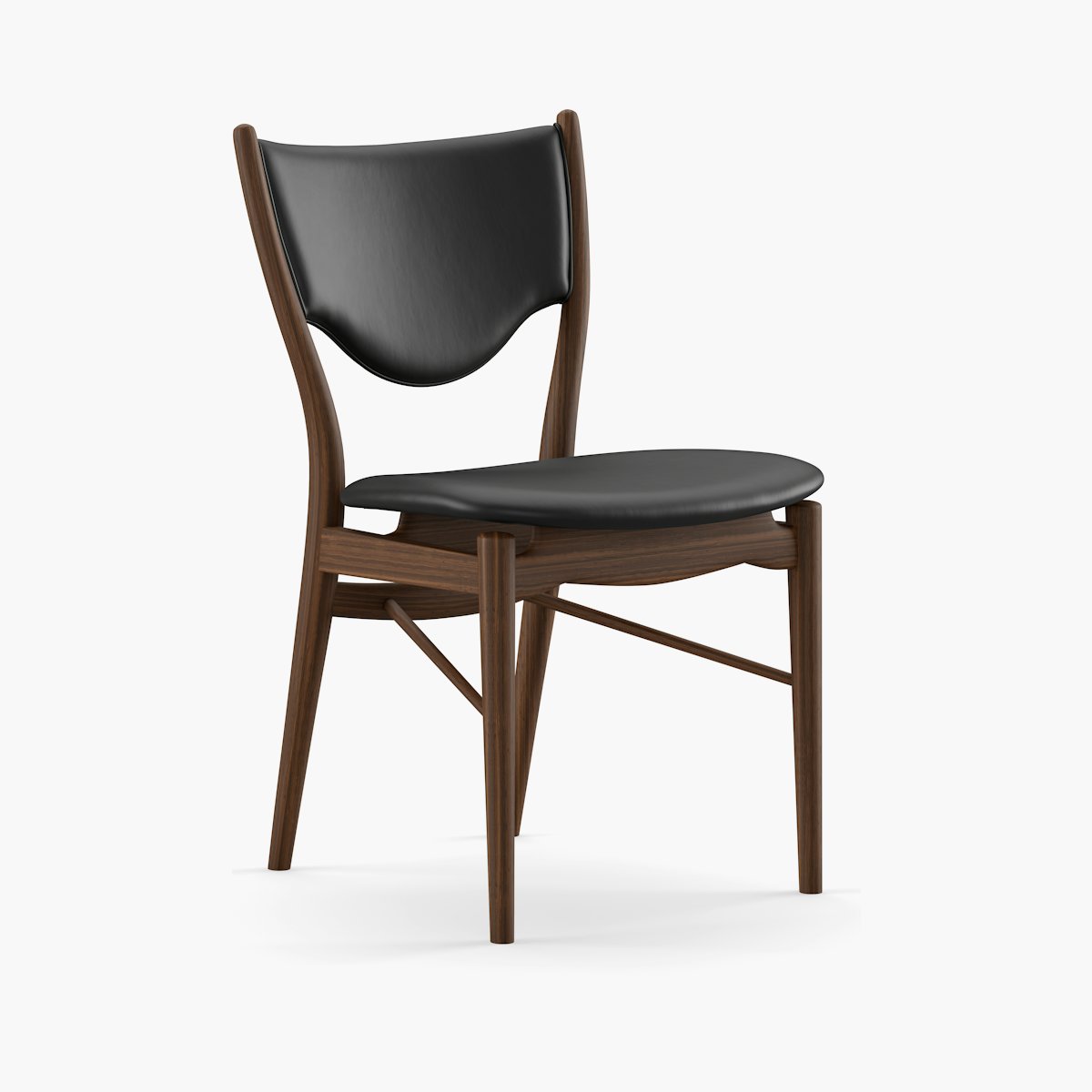 46 Dining Chair 46 Dining Chair
