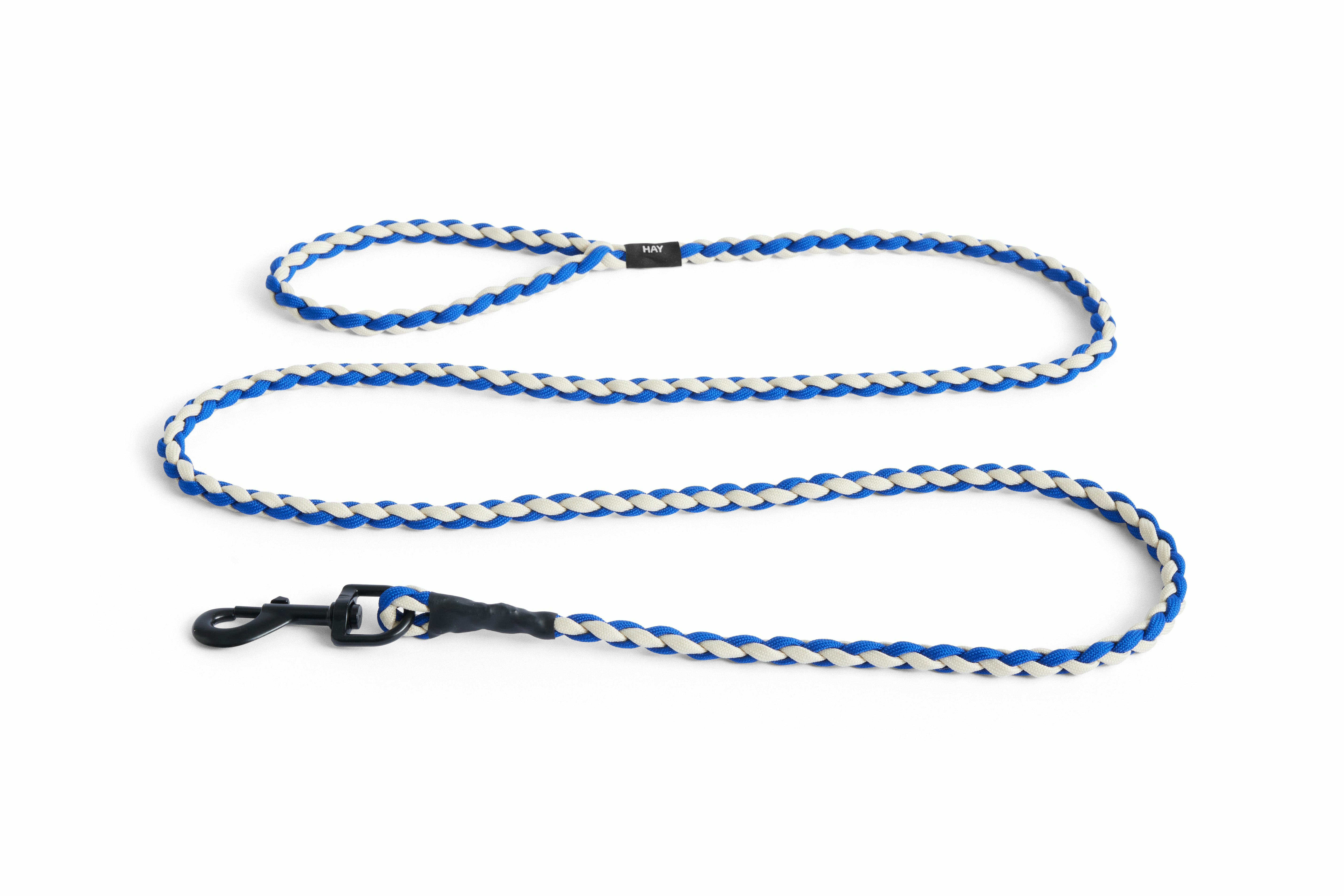 Dog Leash,  Braided
