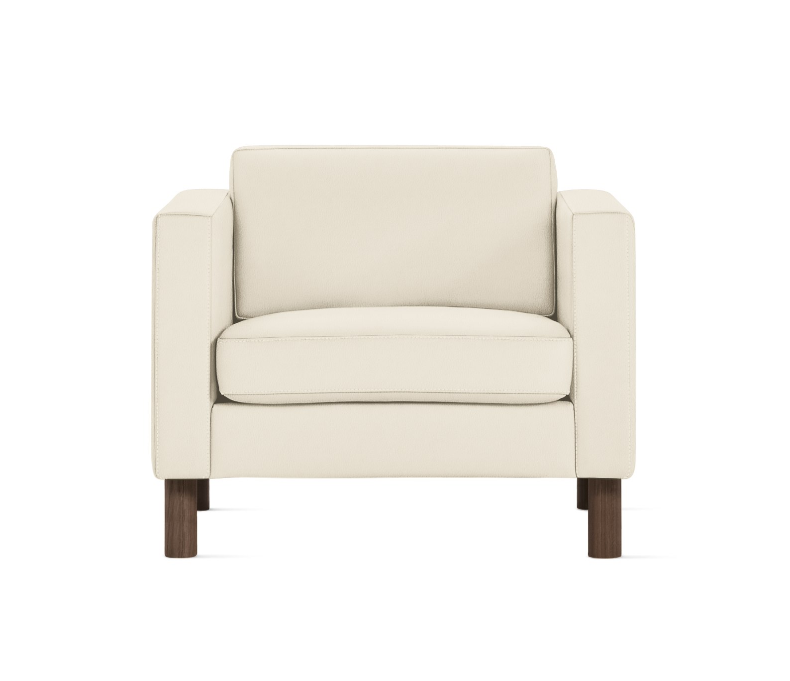 Lispenard Armchair