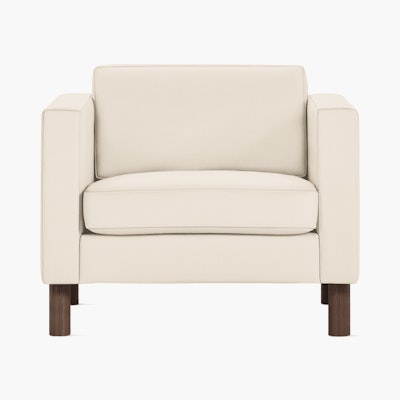 Lispenard Armchair Lispenard Armchair