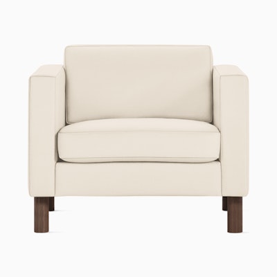 Lispenard Armchair Lispenard Armchair