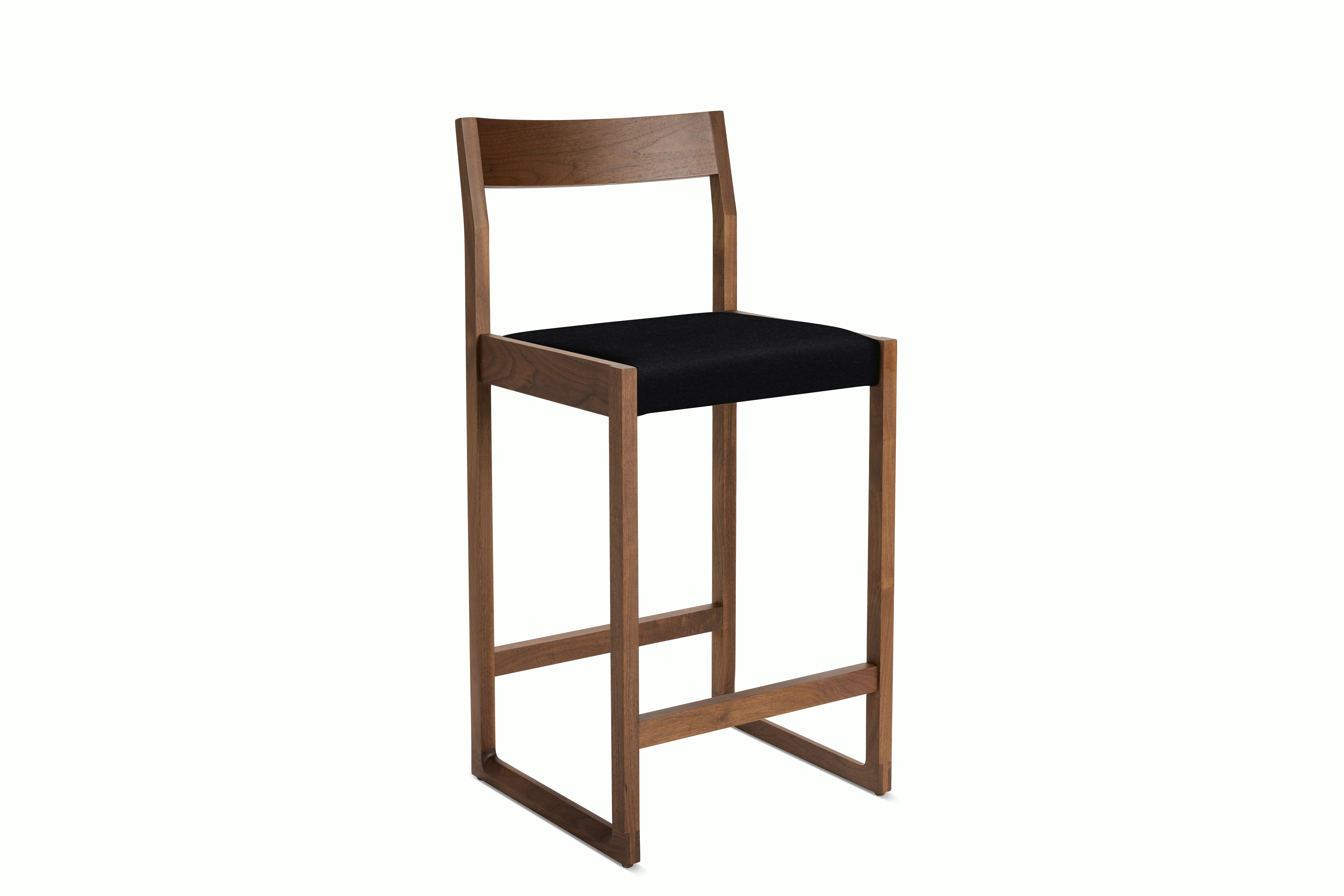 Matera Dining Stool