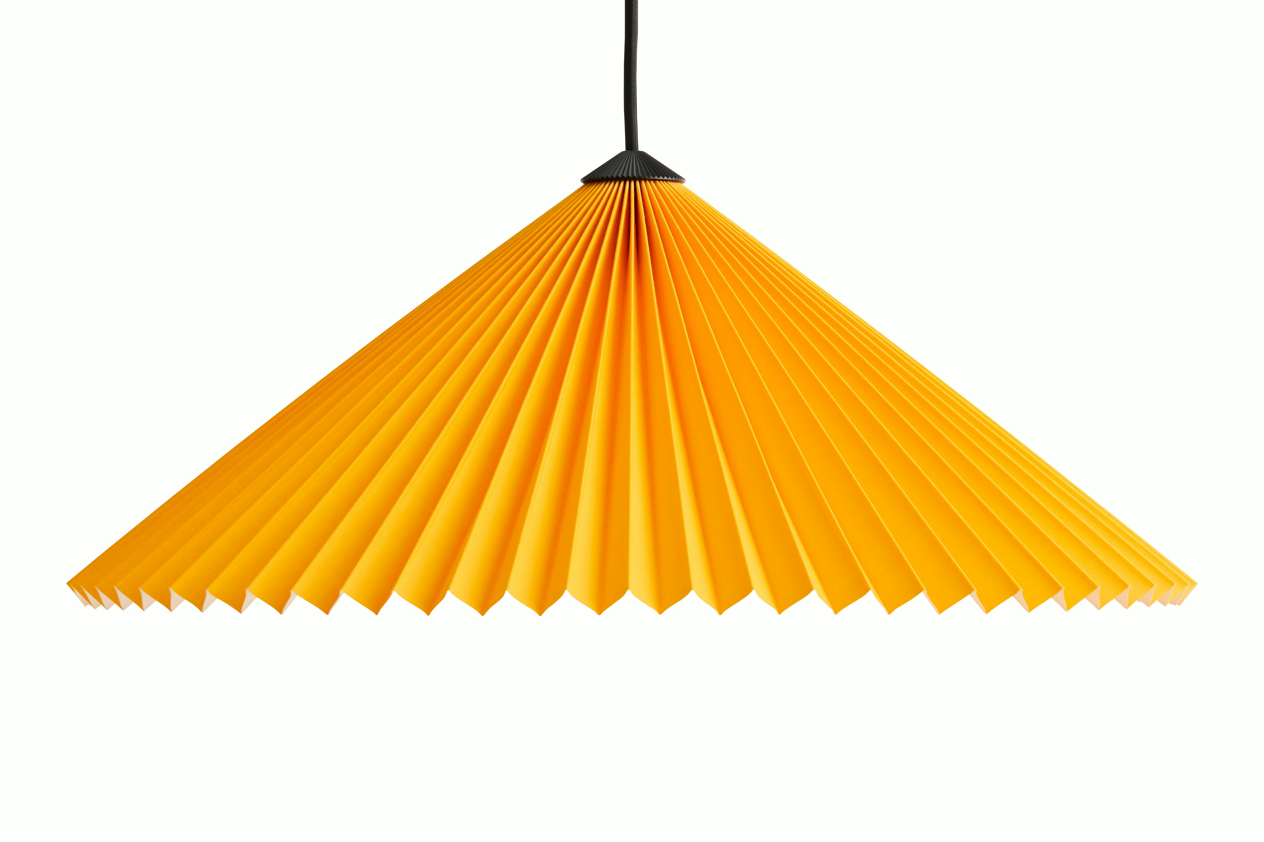 Matin Pendant Shade, XL