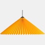 Matin Pendant Shade, XL