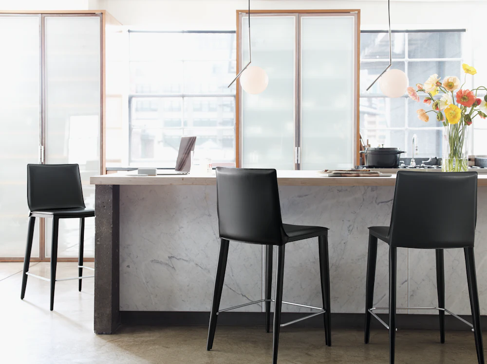Intermac Pendant IC Pendant