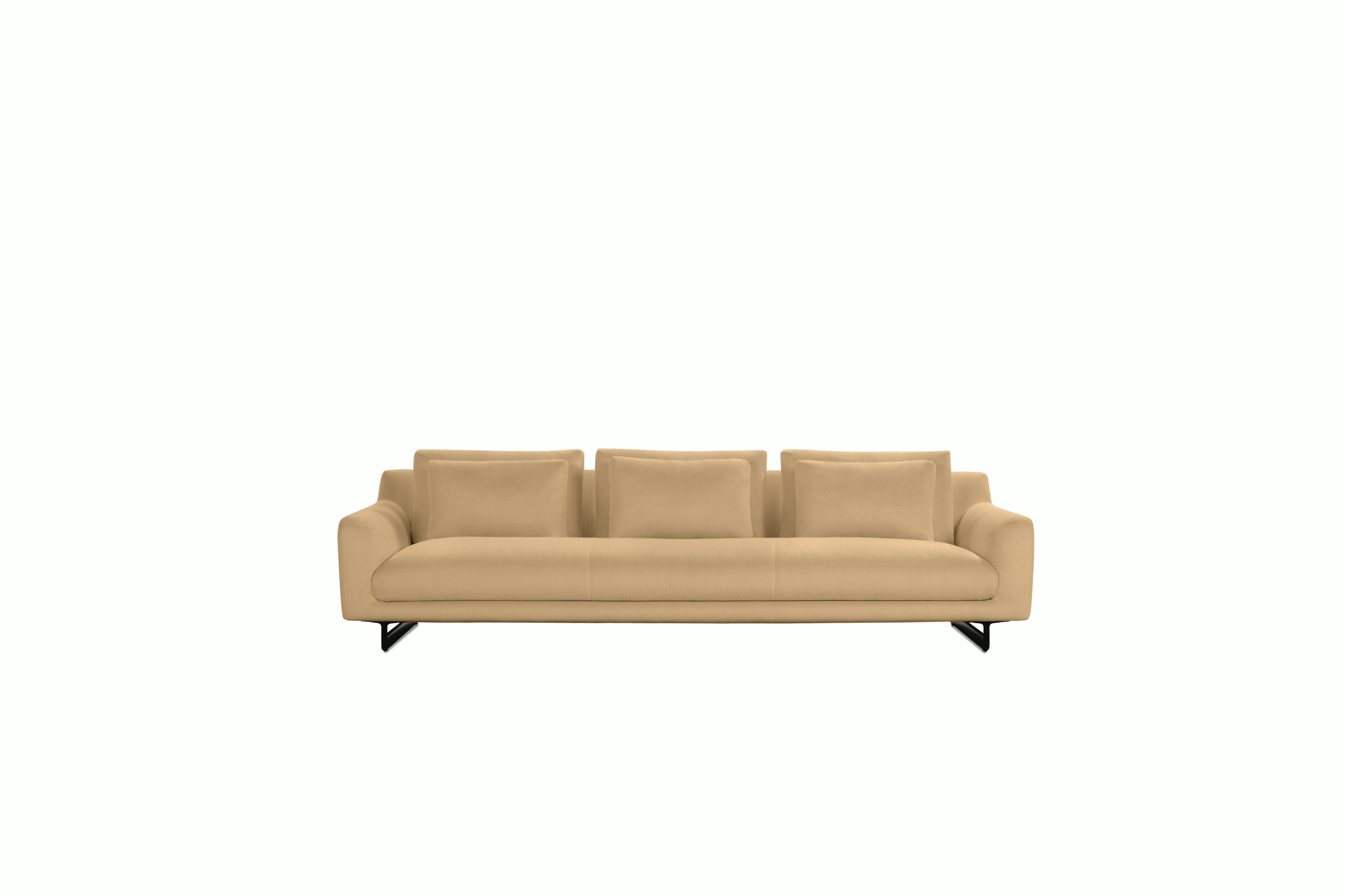 Lecco Sofa 110