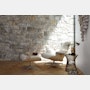 Eames Lounge Chair and Ottoman