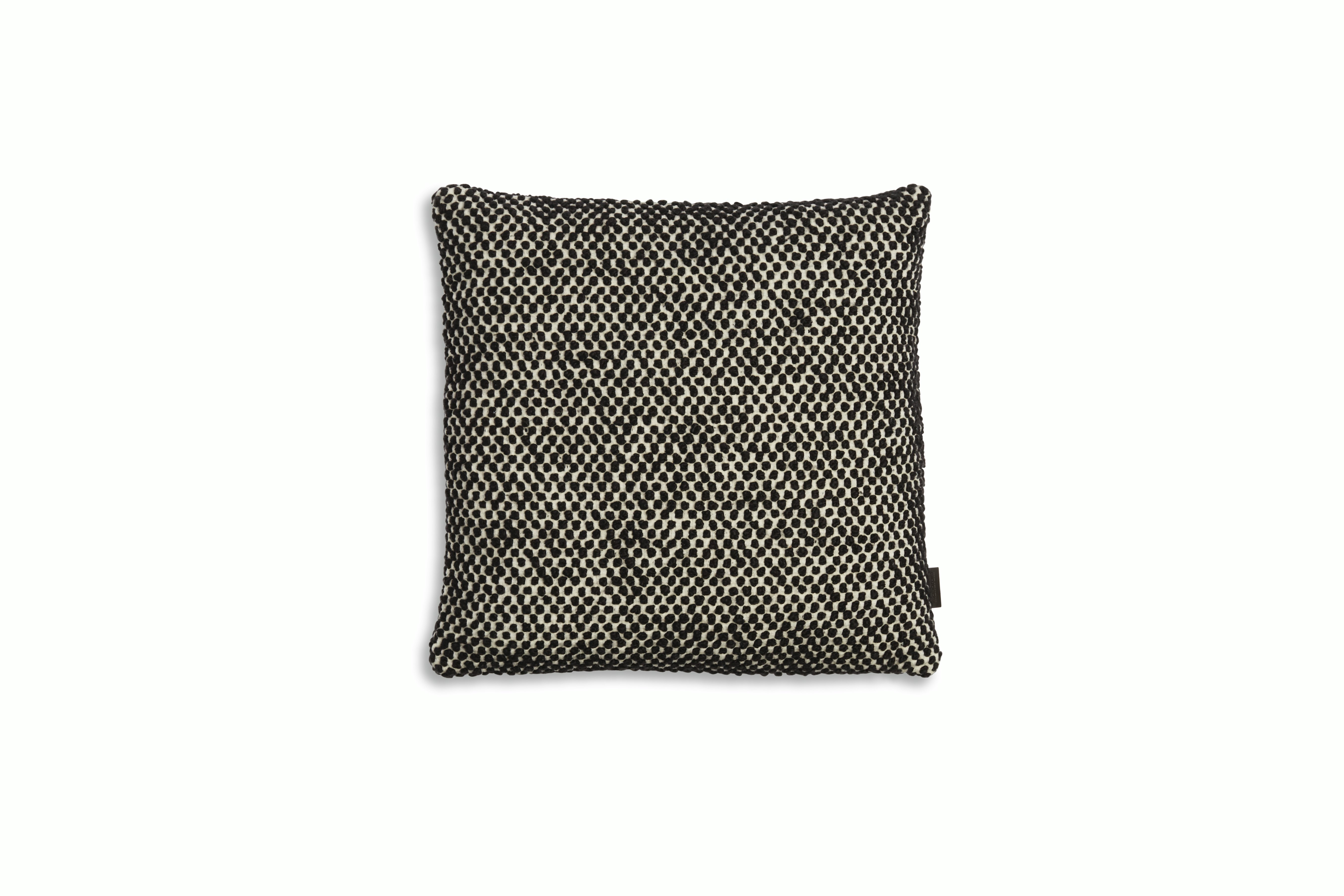 Maharam Pillow Huddle