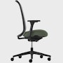 Lino Task Chair