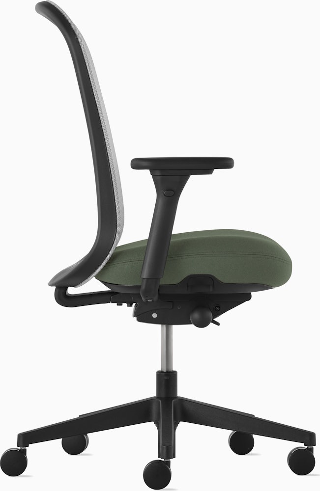 Lino Task Chair