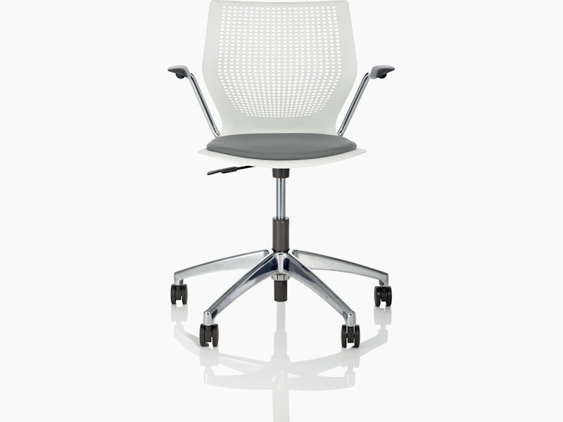 multigeneration by knoll light task chair