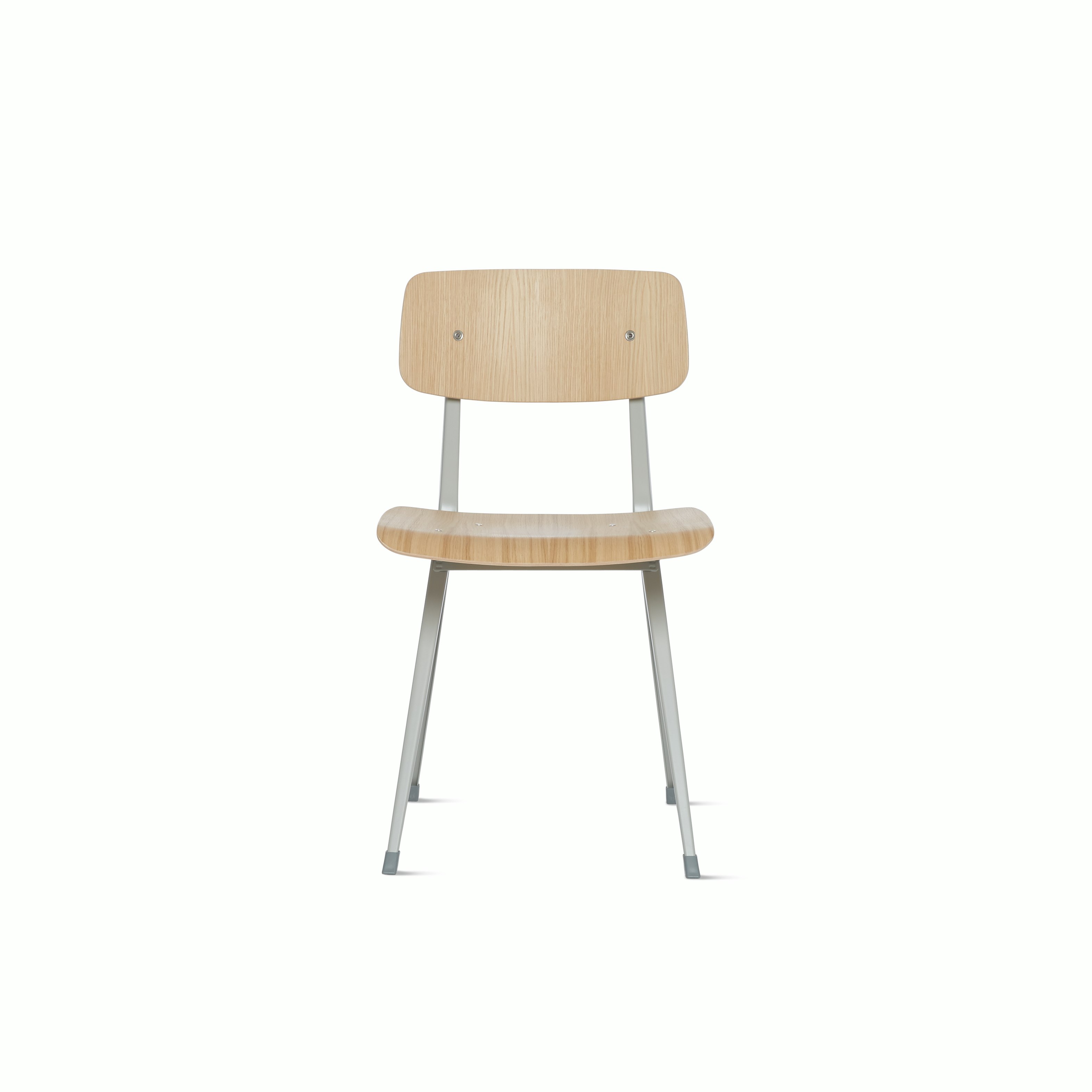 Result Chair